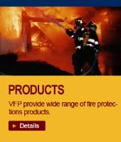 Victorian Fire Protection image 11